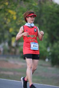 BIB: 6564
                            <button type="button" onclick="openModal(3502579)" class="btn btn-primary btn-sm float-right btn-popup" data-toggle="modal" data-target=".modal-high-quality">
                        <i class="fas fa-shopping-cart"></i> Add to Cart
                    </button>
                                            <button type="button" onclick="isThisMe(3502579, true)" class="btn btn-success btn-sm float-right btn-popup btn-isme hidden" data-toggle="tooltip" data-placement="bottom" title="นี่คือรูปของคุณใช่ไหม คลิกที่นี่เพื่อเอาเข้าอัลบั้ม">
                        <i class="fas fa-plus"></i> Add to album
                    </button>
                    <button type="button" onclick="isThisMe(3502579, false)" class="btn btn-warning btn-sm float-right btn-popup btn-isnotme hidden">
                        <i class="fas fa-ban"></i> Remove from album
                    </button>